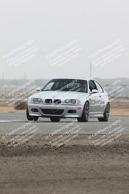 media/Nov-29-2024-Speed SF (Fri) [[b2a07ff20a]]/Gold/Session 1 (Sweeper)/